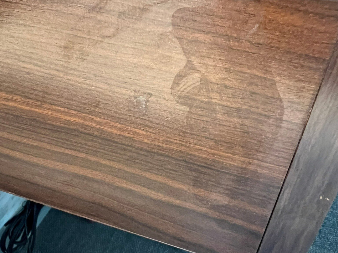 Home2 Suites by Hilton Abilene主图