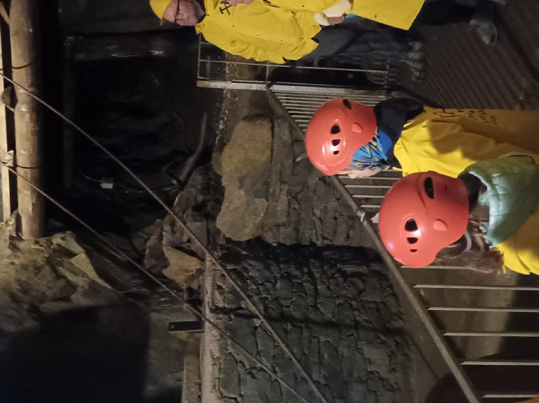 South Tyrol Museum of Mining - Predoi景点图片