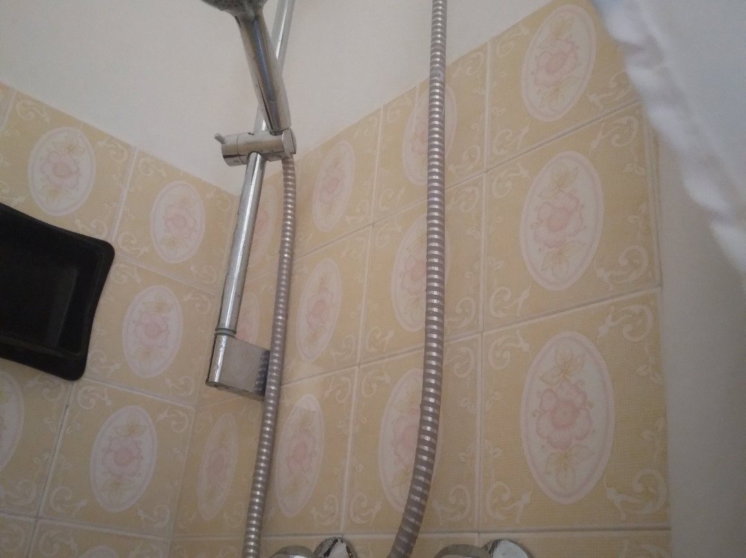 Albergo Calcagno主图