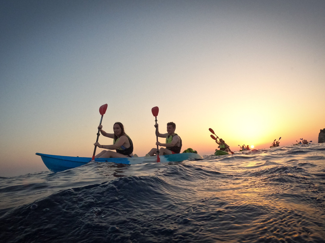 Puls Events-普拉必去景点