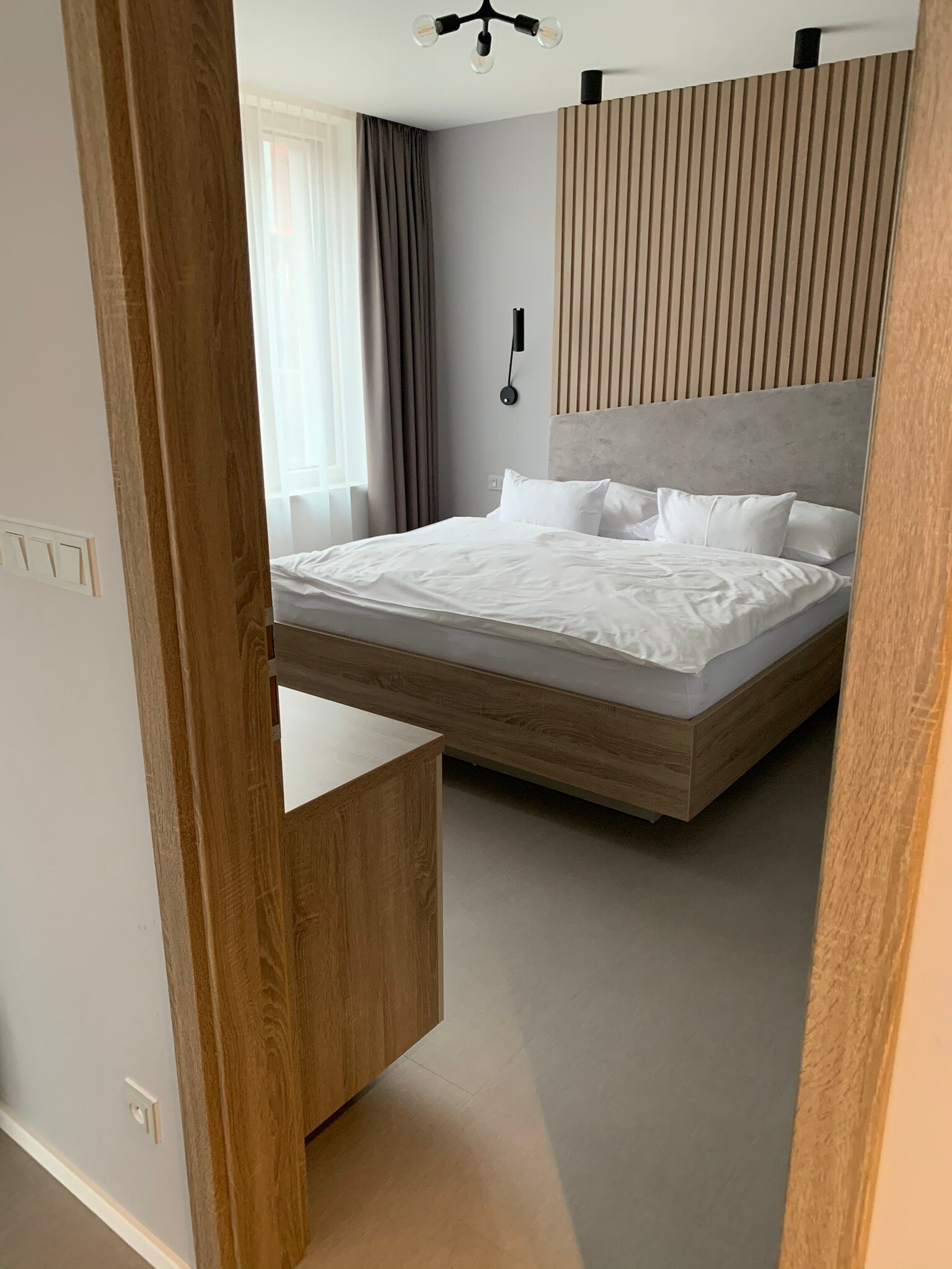 Wellness Hotel Fénix-官方