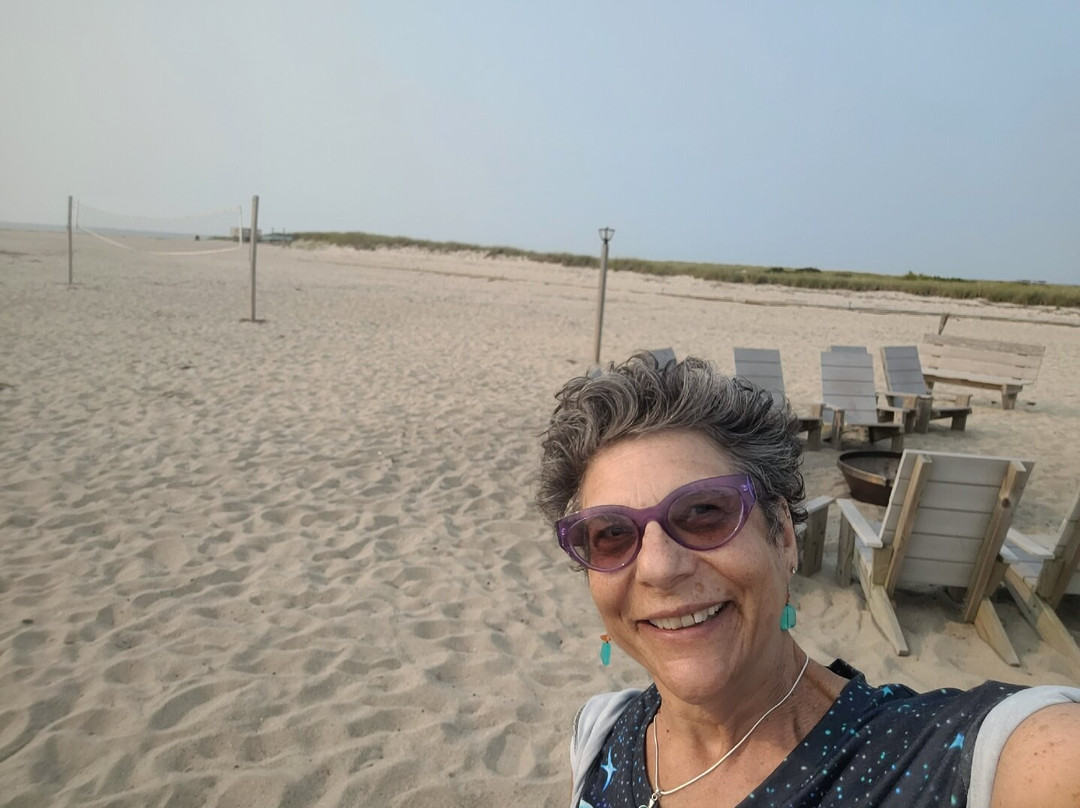 Kalmar Village主图