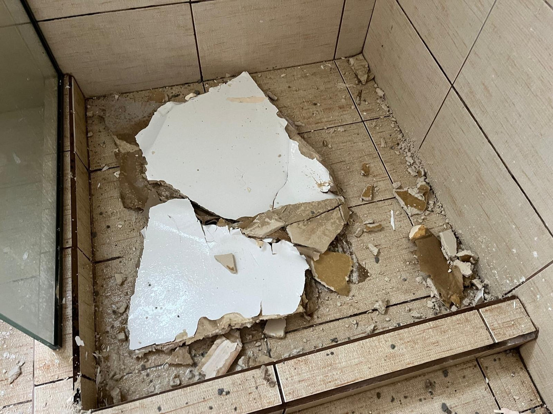 麦缇斯凯斯瑞泽顿斯酒店主图