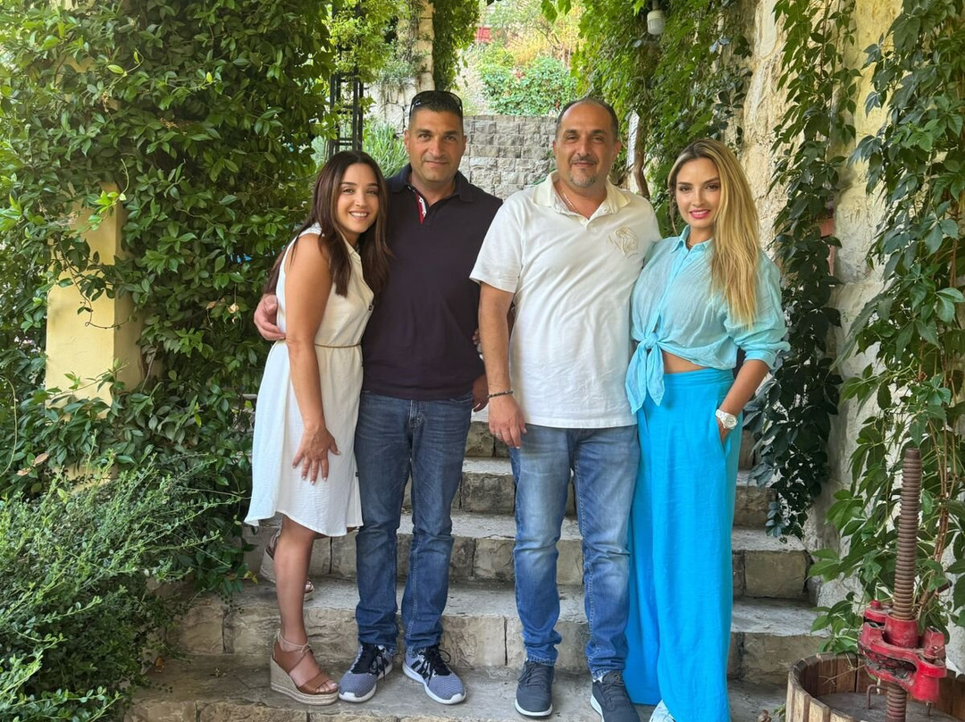 Les Caves D’Éden-Ehden必去景点