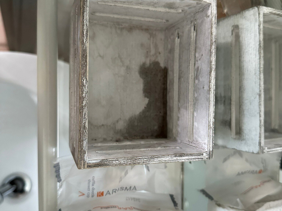 可科恩酒店主图