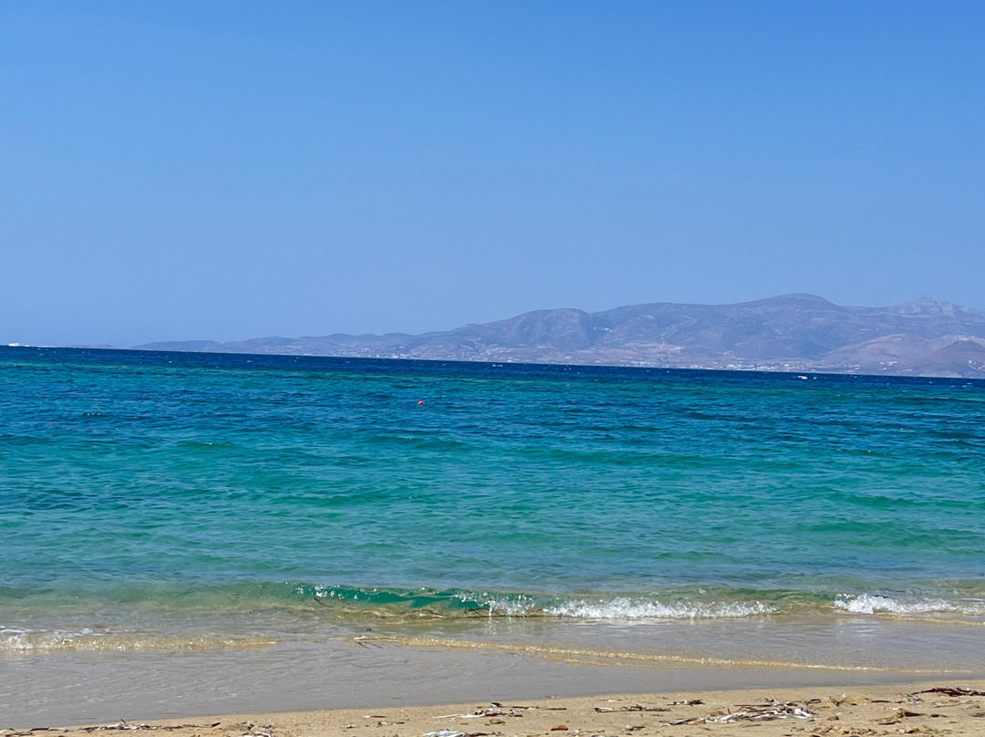 Studios Vrettos主图