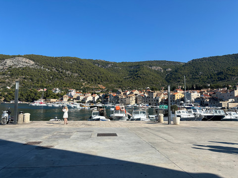 Mayer Charter Day Tours-斯普利特必去景点