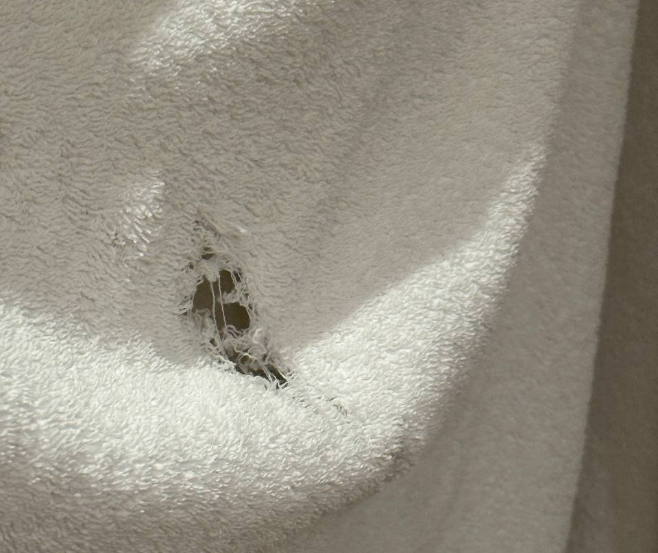 Gutshaus Stolpe Hotel and Restaurant主图