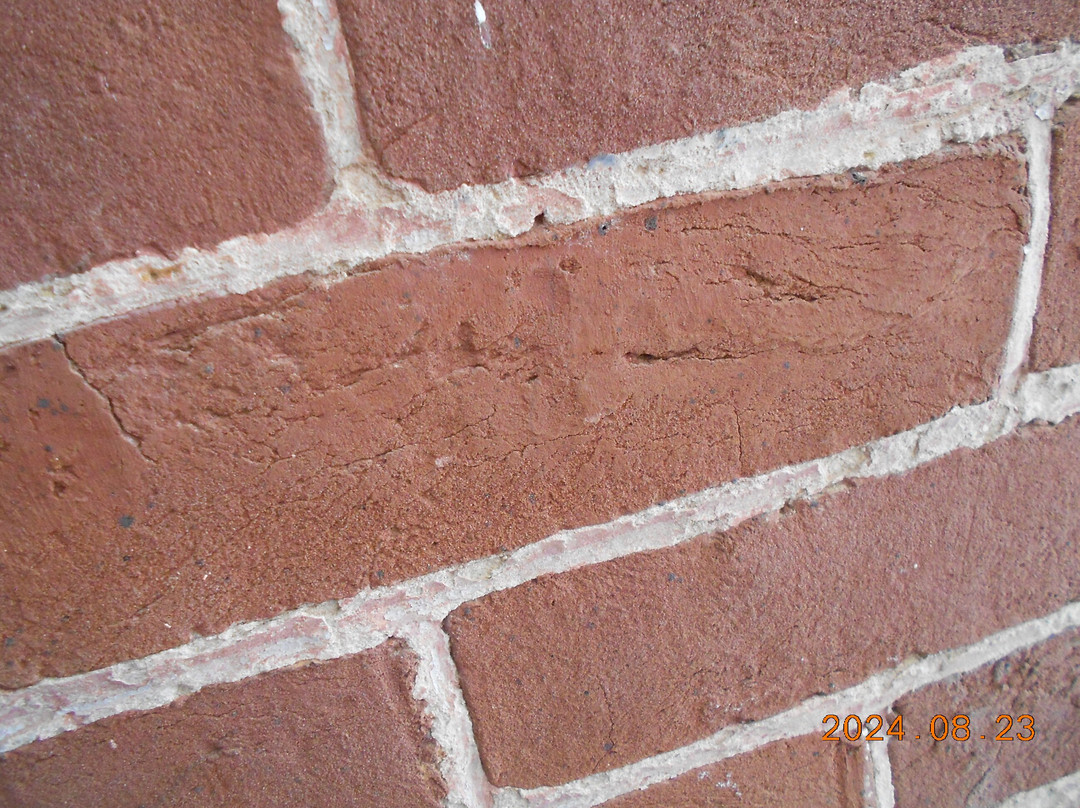 Historic Rose Mont-Gallatin必去景点