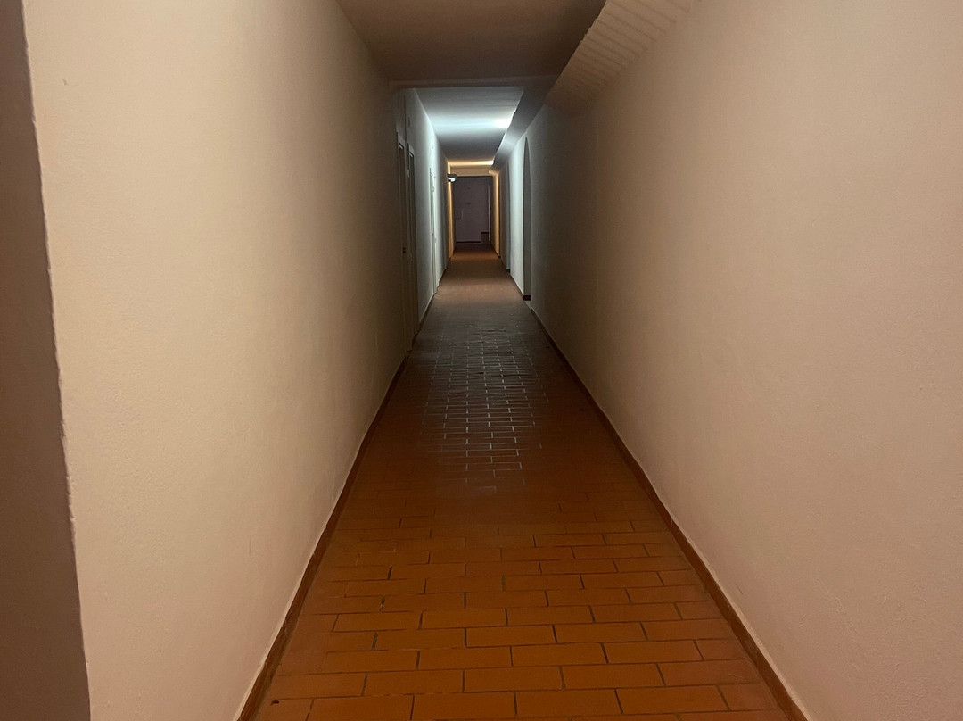 Ostuni a Mare主图