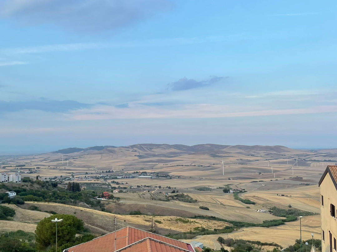 A Casa Nostra - Residenza Di Charme主图