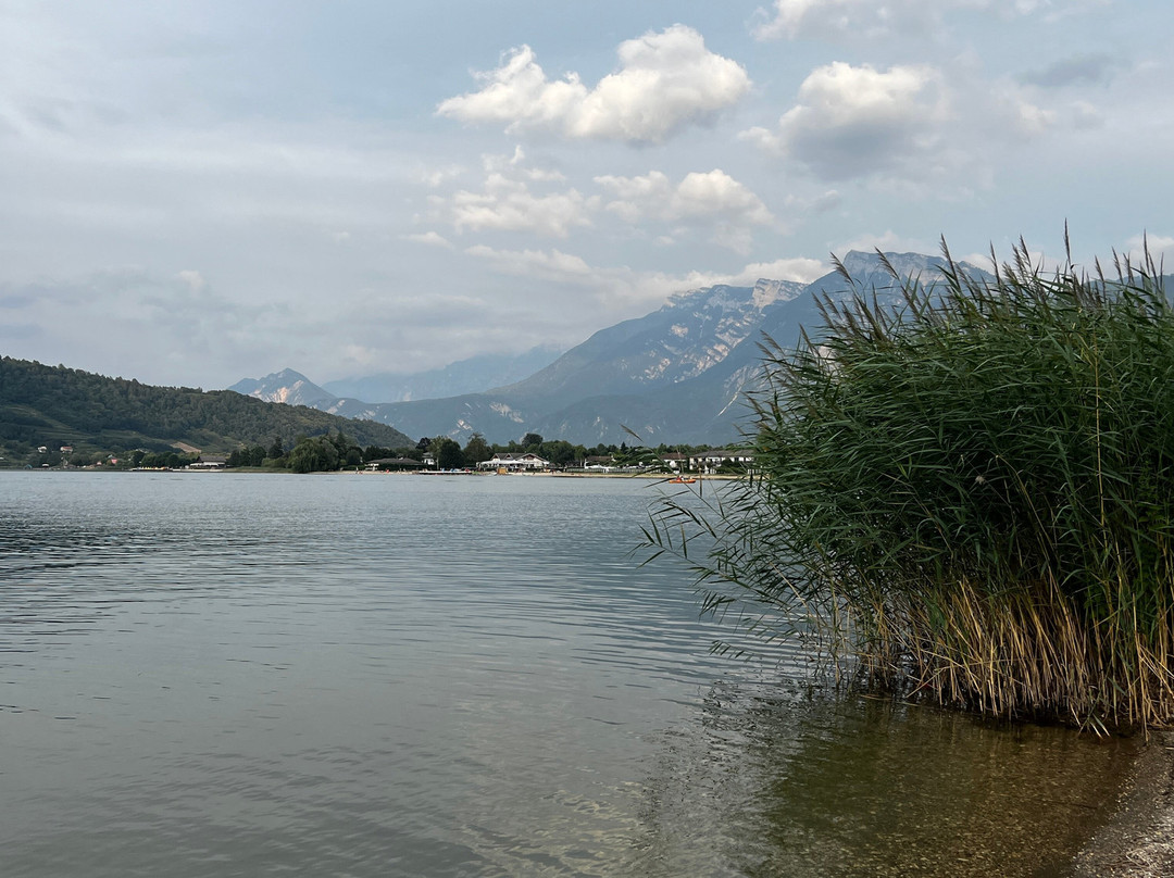 B&B La Bottega主图