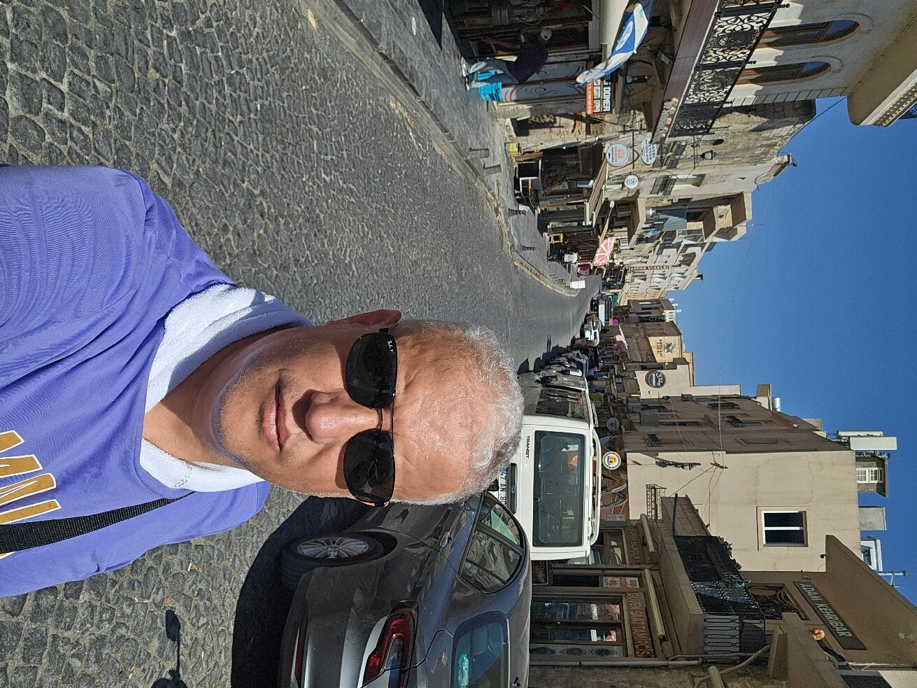 AZD House Hotel-官方