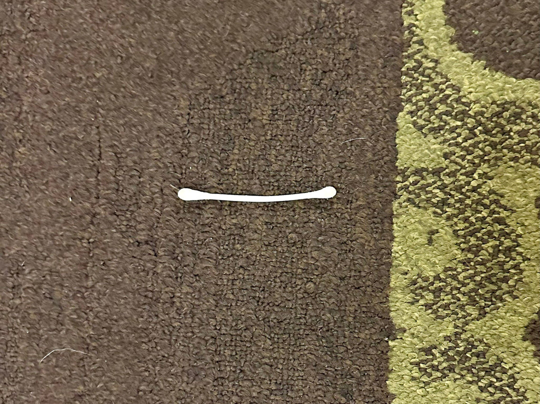 Hampton Inn & Suites Fremont主图