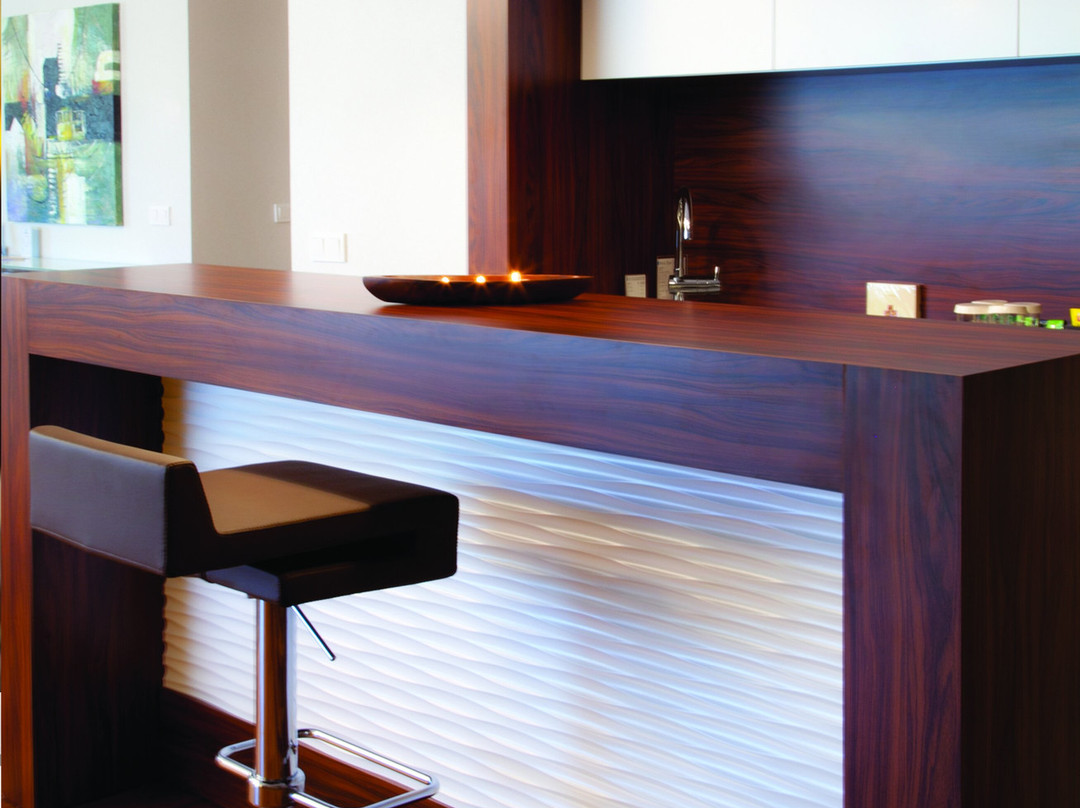 İkbal Thermal Hotel & Spa主图