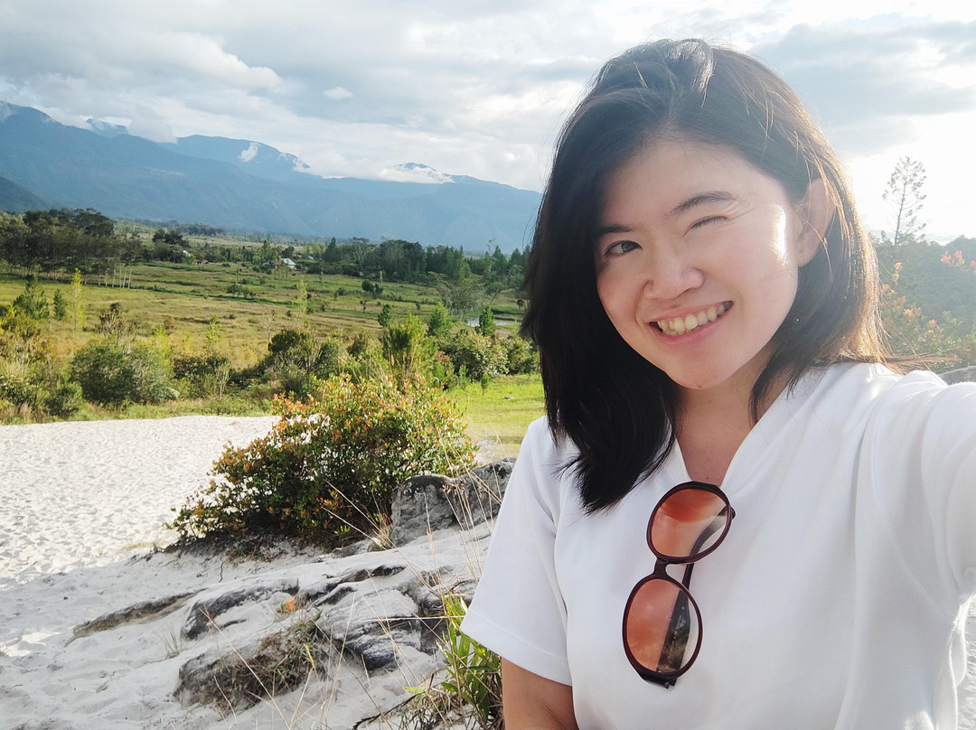 Pesona Indo Tour & Travel-日惹必去景点