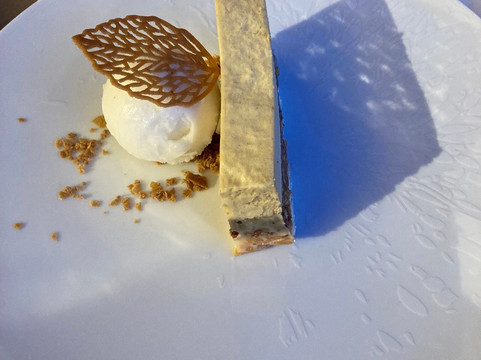 Hotel Restaurant " Chèvre Et Chou"