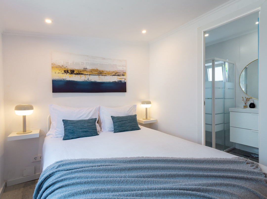 Moro's Friends House主图