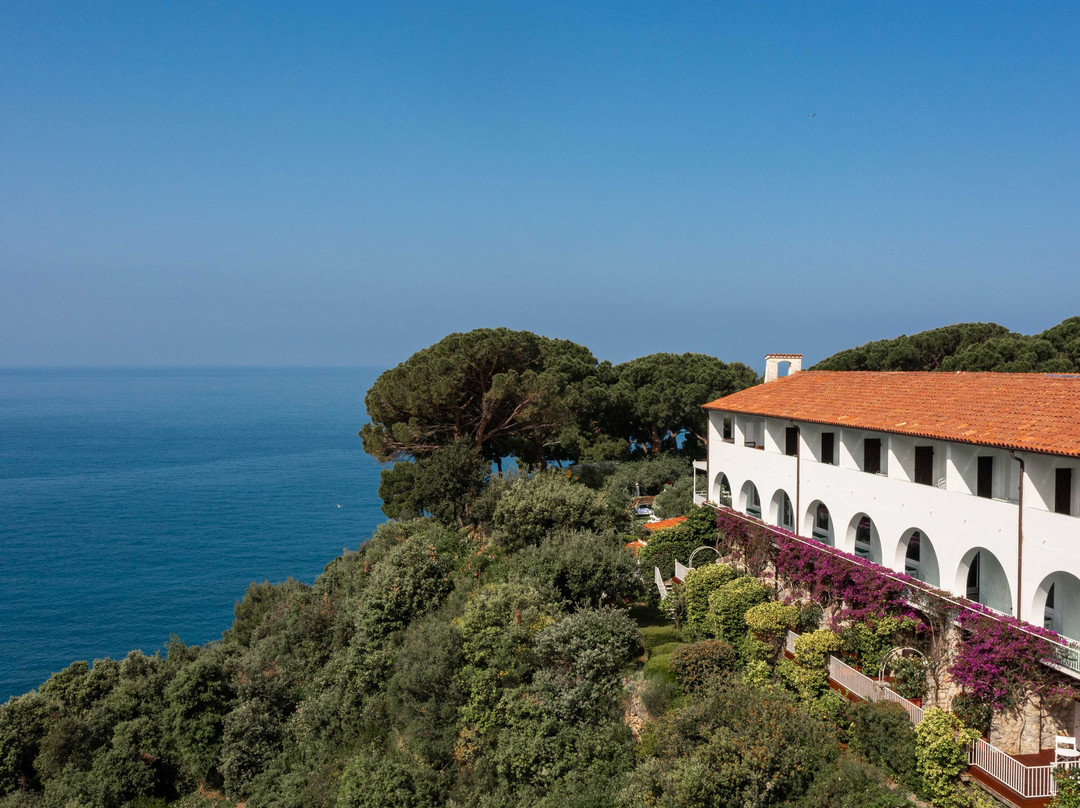 Santavenere Hotel