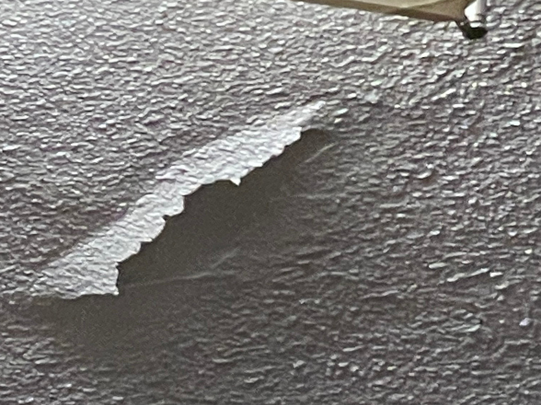 玛莎国际酒店主图