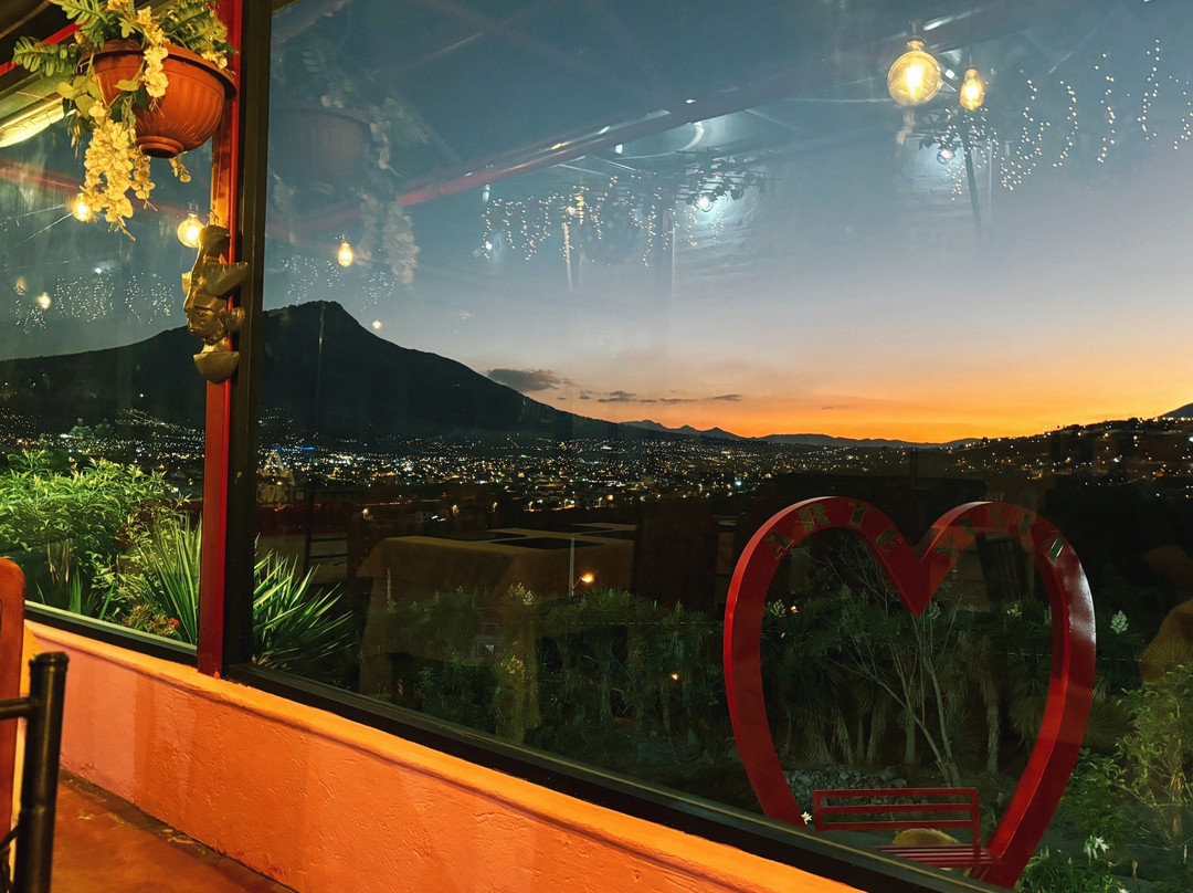 Museo Nicolas Herrera-伊瓦拉必去景点