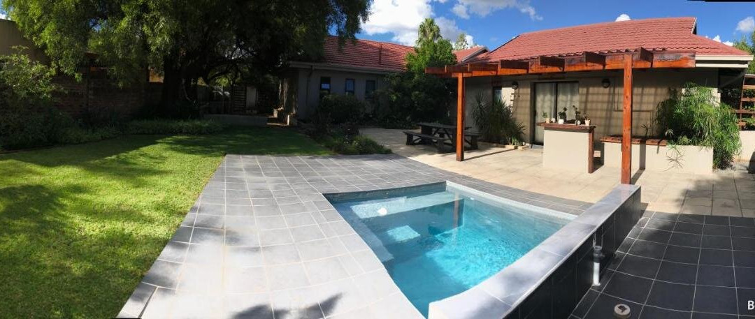 28 La Rochelle主图