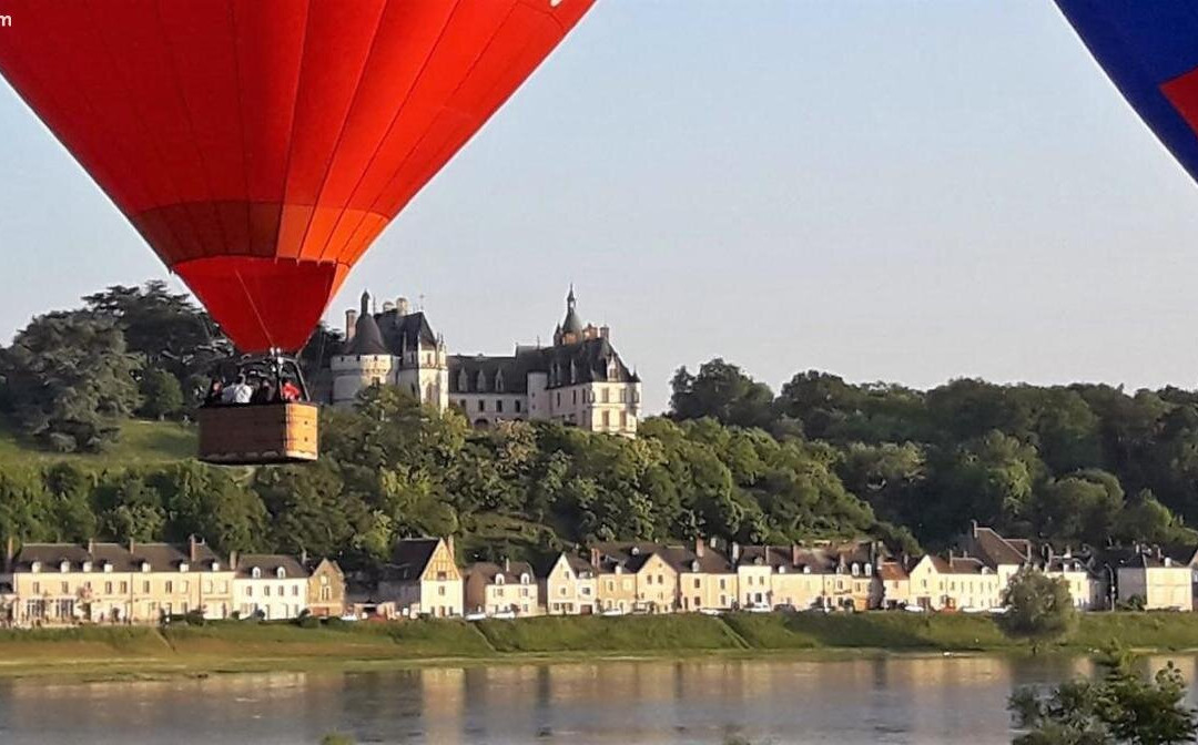 Le Motu Loire主图
