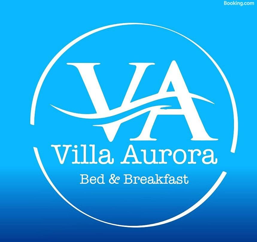 Villa Aurora