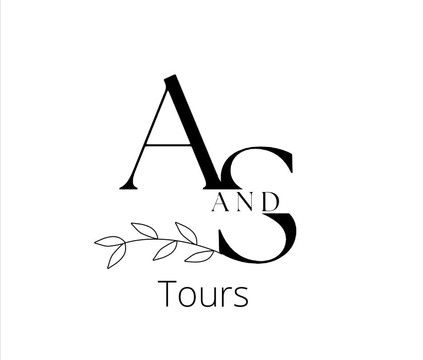A&S Tours