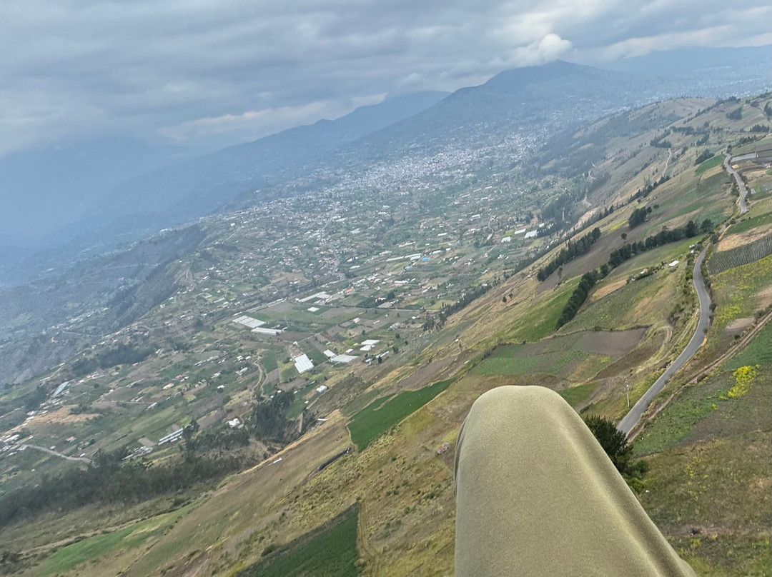 explorsierra_travel-巴尼奥斯必去景点