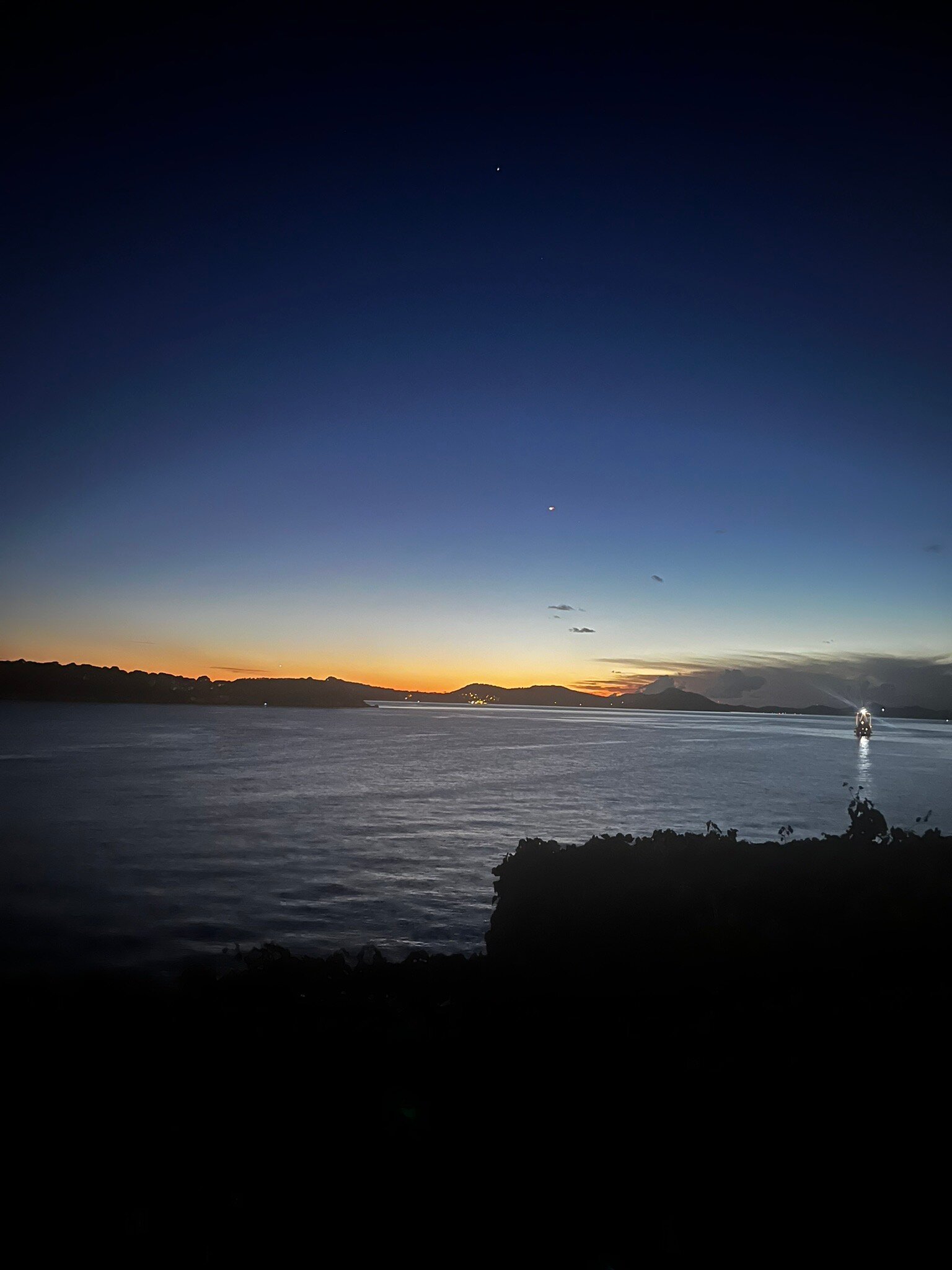 Adriatic Pearl-官方