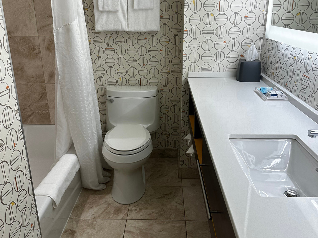 Holiday Inn Montreal-longueuil By IHG主图