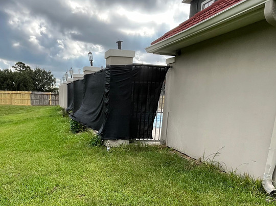 La Quinta Inn & Suites by Wyndham Houston Rosenberg主图