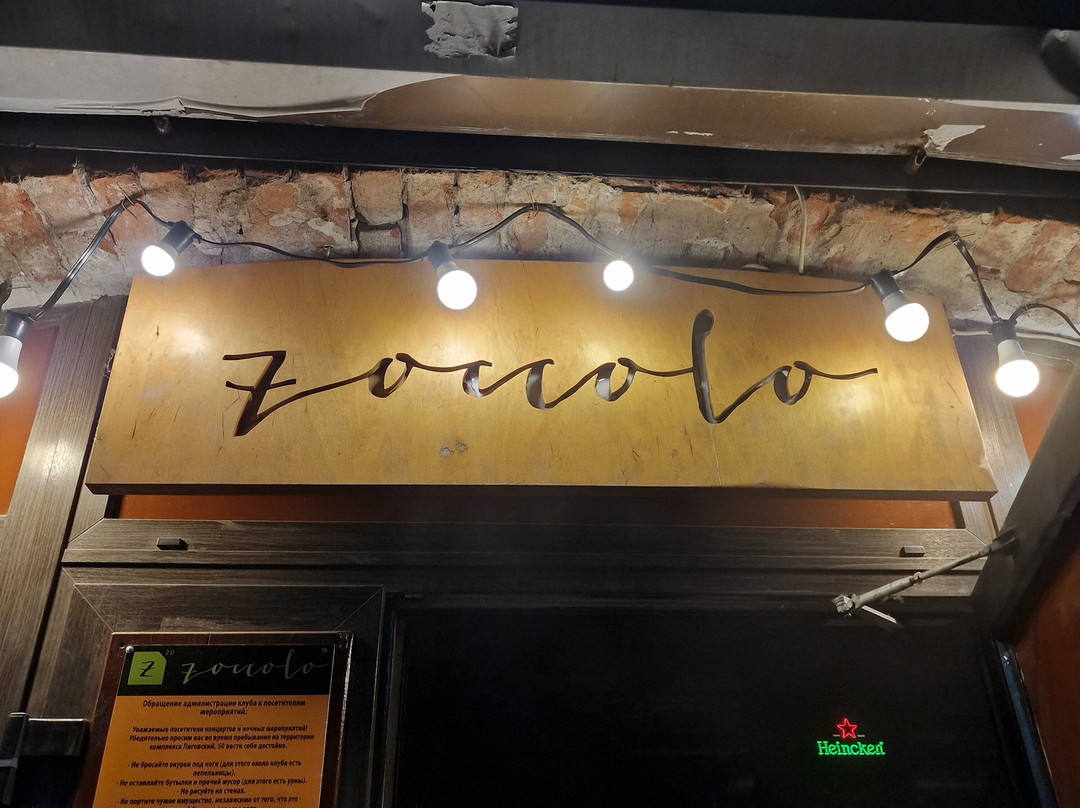 Pub Crawl Tour-圣彼得堡必去景点