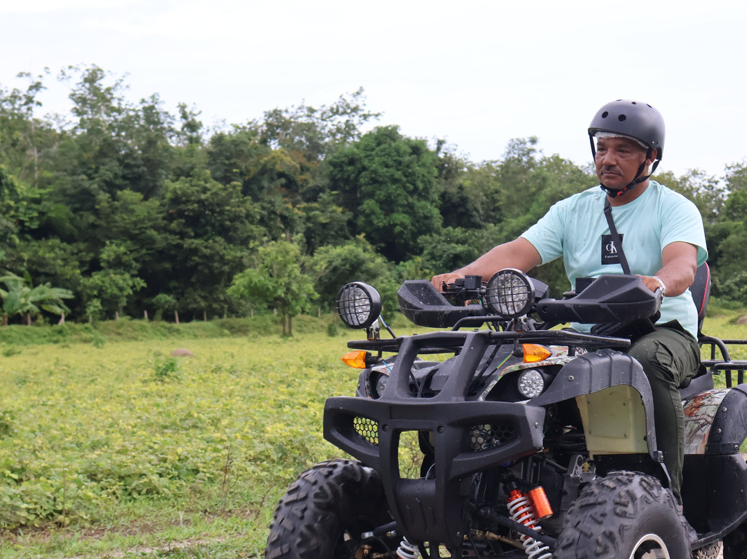 Tours Langkawi-兰卡威必去景点