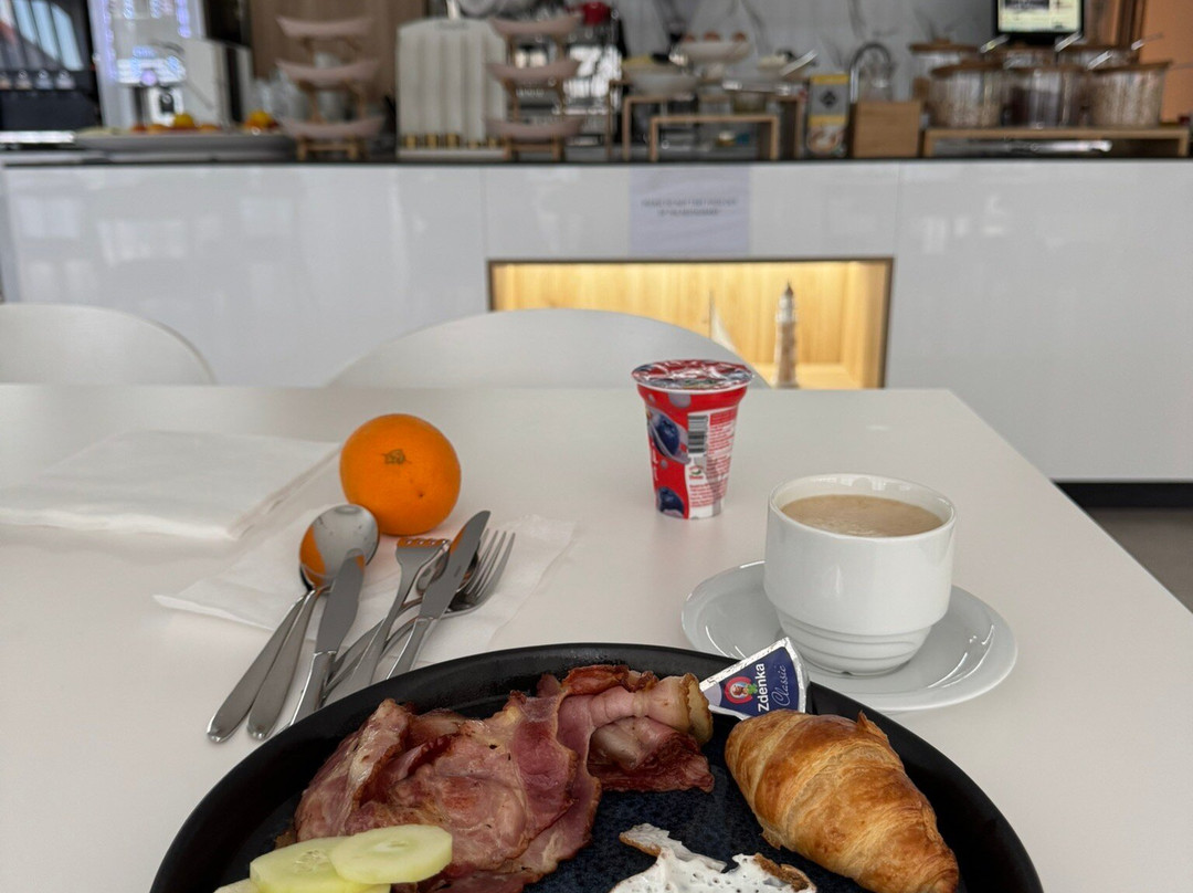 Villa Malo More主图