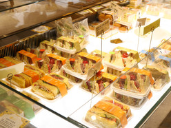 Gallery 4