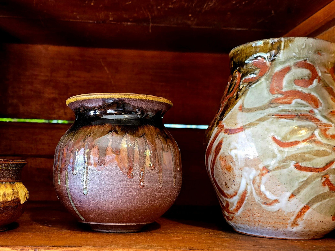 The Rabbit Hole - Ten Sleep, Wyo-Ten Sleep必去景点