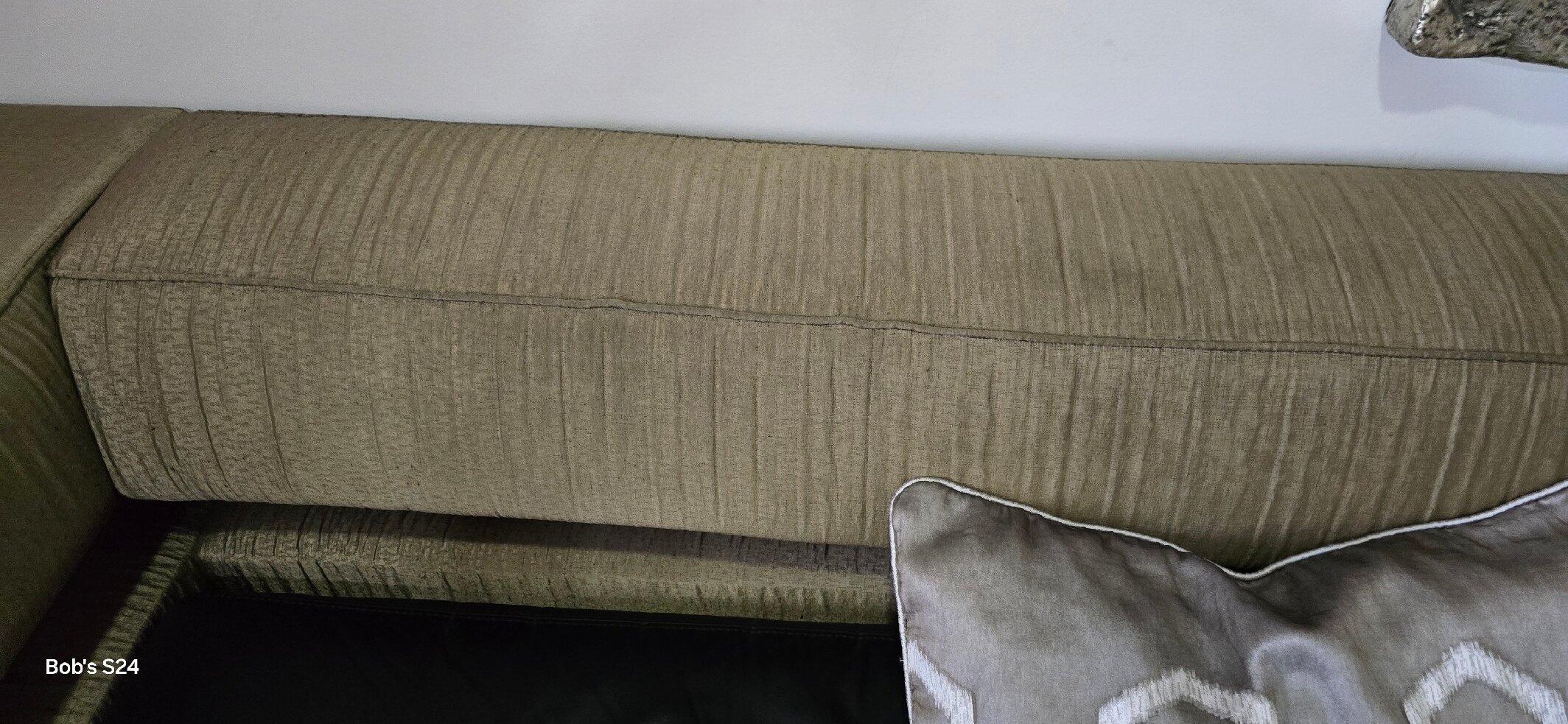 Aparthotel Tropicana-官方