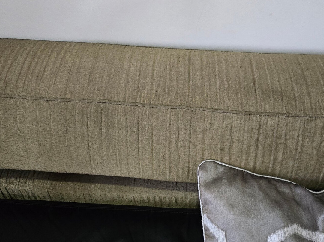 Aparthotel Tropicana主图