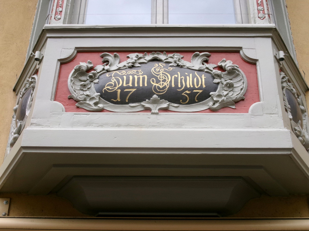 Frontwagplatz