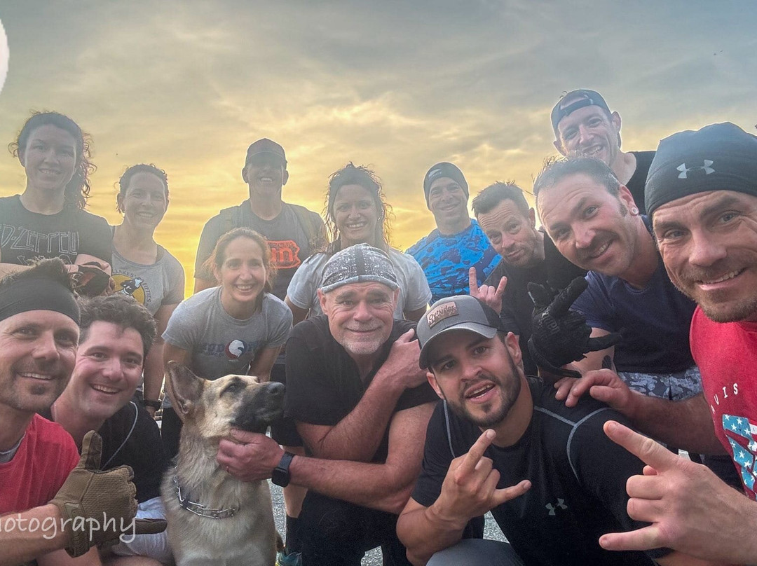 Erm's Playground-伯利恒必去景点