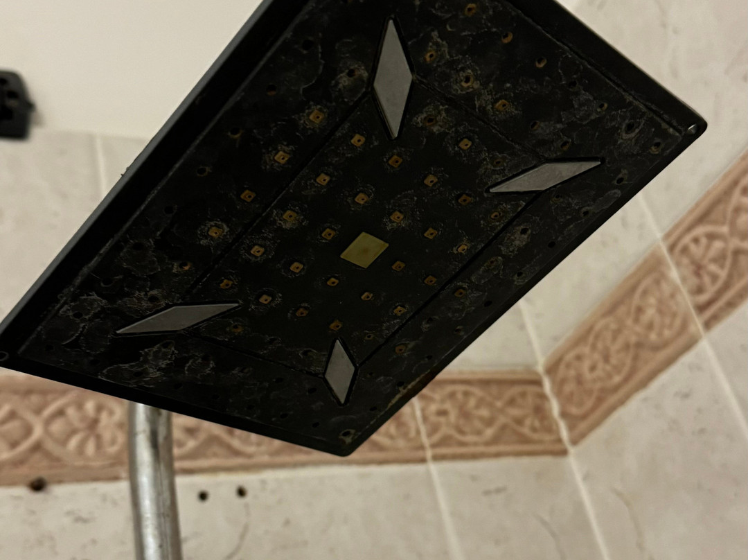 Villaggio Santa Lucia主图