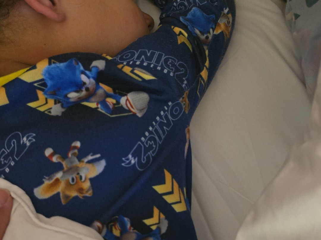 Baymont by Wyndham Yreka主图