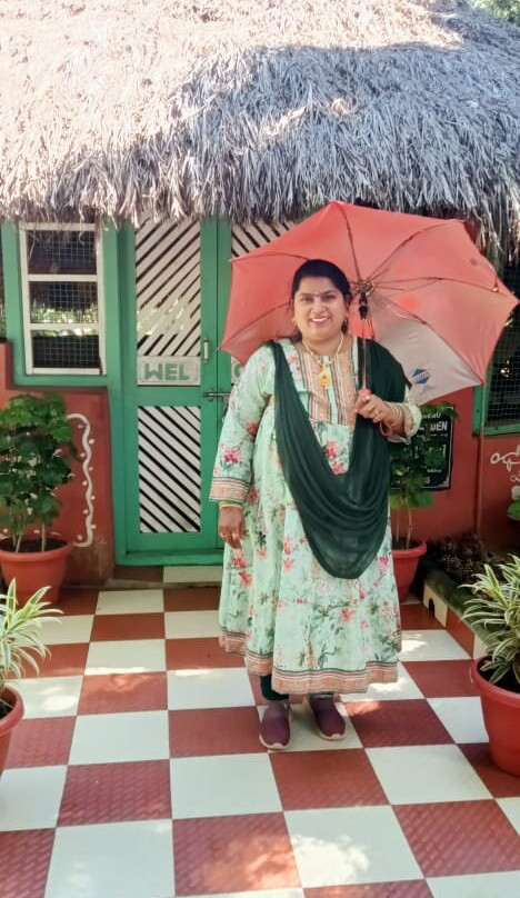 Padmapuram Gardens-Araku Valley必去景点