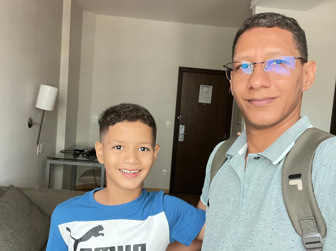 Piemonte Hotel主图