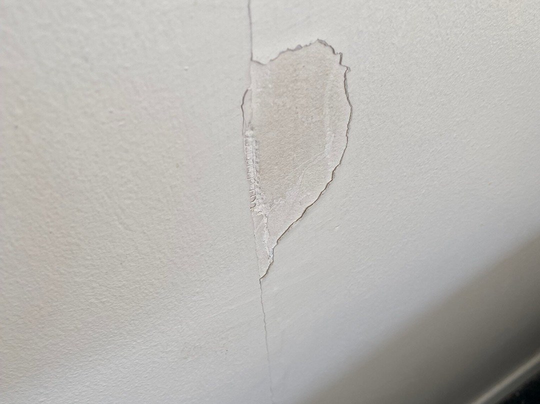 Travelodge Newcastle Seaton Burn主图