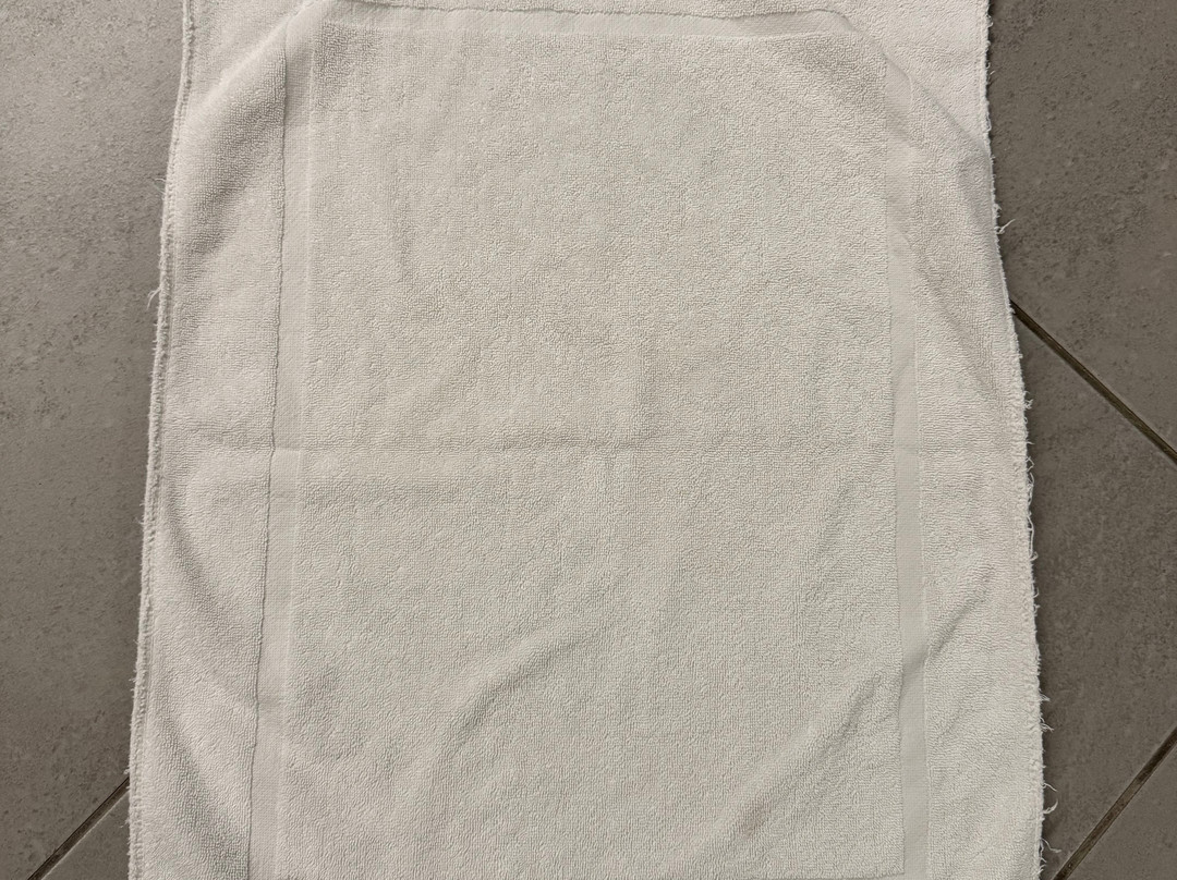 Atlantica Marmari Beach主图