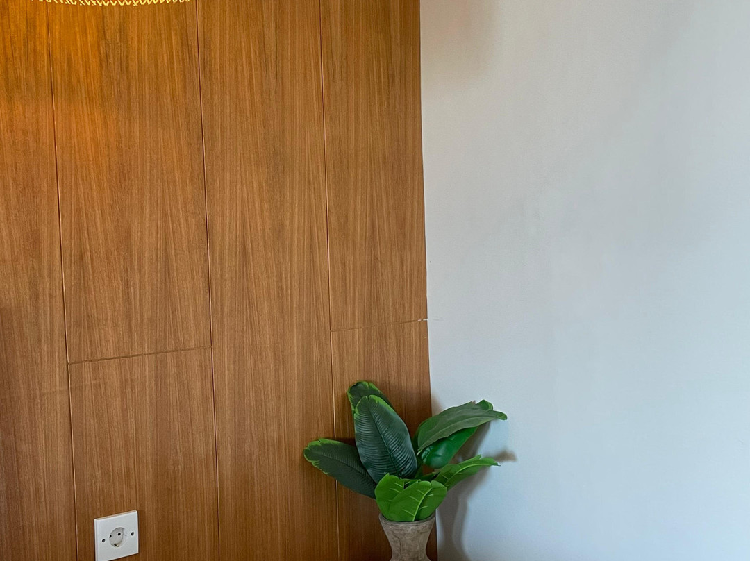 Caldera Hotel & Restaurant主图