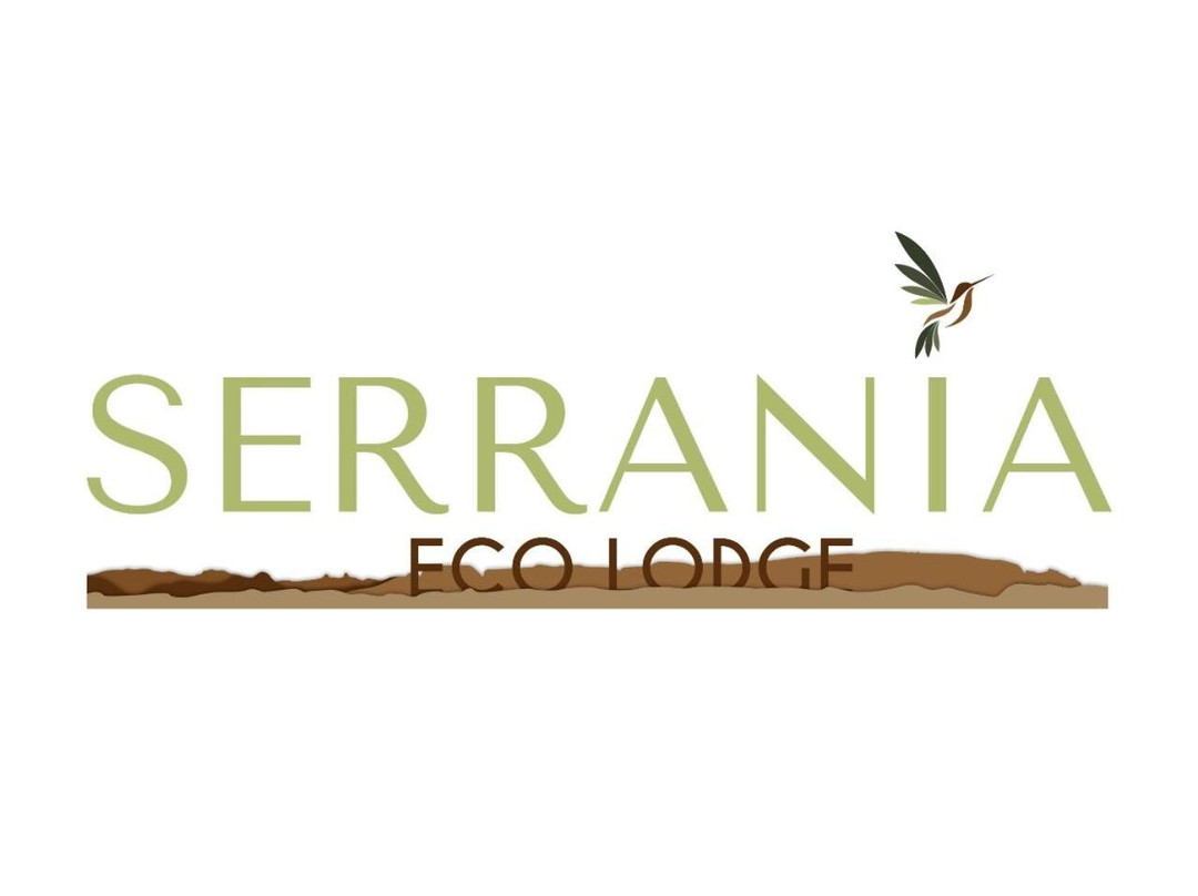 Serranía Eco Lodge